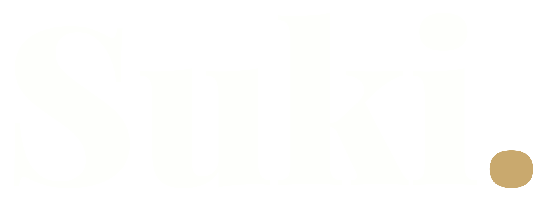 Suki Marketing Ltd