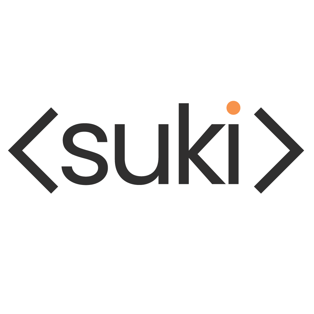 Suki Marketing Ltd